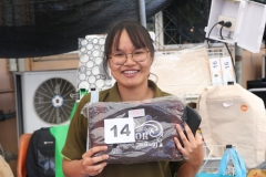 25661222-bookfair2024-162