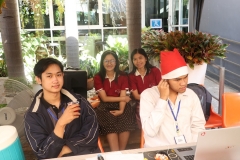 25661222-bookfair2024-179