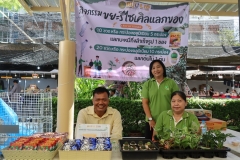 25661218-bookfair2024-001