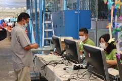 25661218-bookfair2024-002