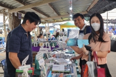 25661218-bookfair2024-007