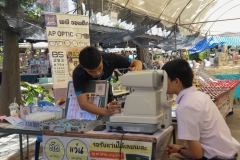 25661218-bookfair2024-008