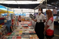 25661218-bookfair2024-011