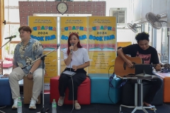 25661218-bookfair2024-022