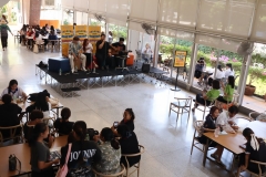 25661218-bookfair2024-023