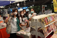 25661218-bookfair2024-027