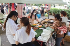 25661218-bookfair2024-030