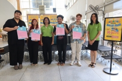 25661218-bookfair2024-033