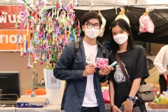 25661218-bookfair2024-140