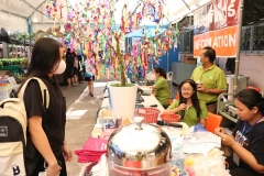 25661218-bookfair2024-141