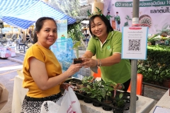 25661218-bookfair2024-147