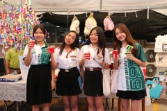 25661218-bookfair2024-148