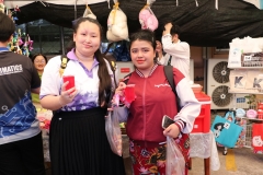 25661218-bookfair2024-149