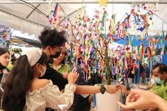 25661218-bookfair2024-151