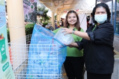 25661218-bookfair2024-158