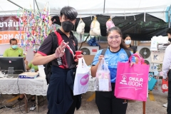 25661218-bookfair2024-161