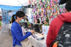 25661218-bookfair2024-163