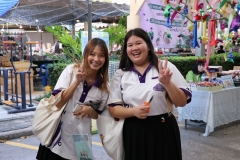 25661218-bookfair2024-179