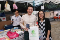 25661218-bookfair2024-199