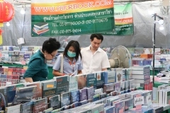 thumbs_BuraphaBookFair2023-143