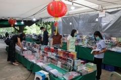 thumbs_BuraphaBookFair2023-153