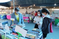 thumbs_BuraphaBookFair2023-158