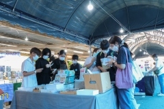 thumbs_BuraphaBookFair2023-160