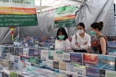 thumbs_BuraphaBookFair2023-163