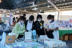 thumbs_BuraphaBookFair2023-177