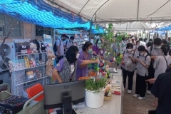 thumbs_BuraphaBookFair2023-19