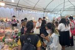 thumbs_BuraphaBookFair2023-24