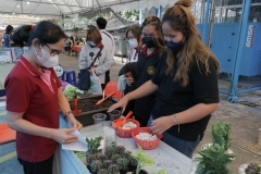 thumbs_BuraphaBookFair2023-28