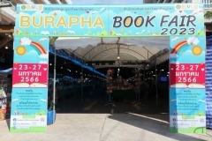 thumbs_BuraphaBookFair2023-4