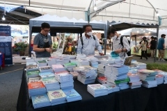 thumbs_BuraphaBookFair2023-5