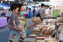 thumbs_BuraphaBookFair2023-56