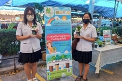 thumbs_BuraphaBookFair2023-63