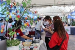 thumbs_BuraphaBookFair2023-66