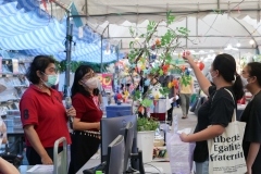 thumbs_BuraphaBookFair2023-69