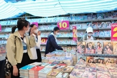 thumbs_BuraphaBookFair2023-8