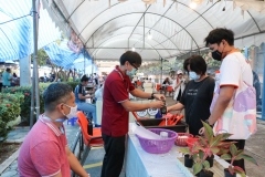 thumbs_BuraphaBookFair2023-80