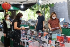 thumbs_BuraphaBookFair2023-89