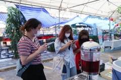 thumbs_BuraphaBookFair2023-90