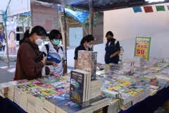 25661219-bookfair2024-014