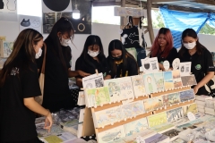 25661219-bookfair2024-018