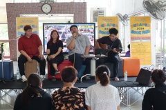 25661219-bookfair2024-028