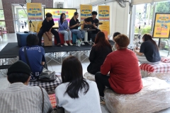 25661219-bookfair2024-049