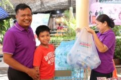 25661219-bookfair2024-065