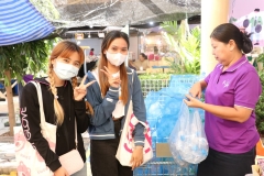 25661219-bookfair2024-069