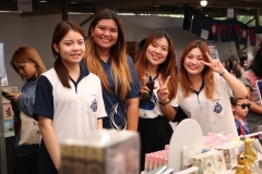 25661219-bookfair2024-091