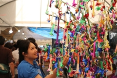 25661219-bookfair2024-093